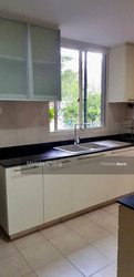 Rio Vista (D19), Condominium #211030151